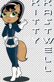 Kitty Katswell Dudley Puppy Fan Art PNG, Clipart, Art, Artwork, Cartoon,  Character, Clothing Free PNG Download
