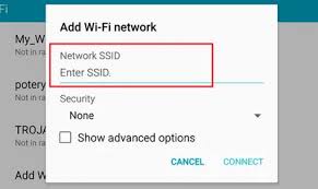 Jun 24, 2019 · you can also learn the steps on how to remove frp lock/google account via lockwiper (android). How To Remove Google Frp Lock On Any Phones 2020