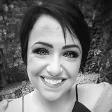 Alisa Sayre Obituary (1988