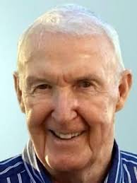 Philip Joseph Harding Obituary