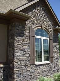 Architectural stone veneers building product information for eldorado stone, llc. 15 Eldorado Stone Ideas Eldorado Stone Stone Veneer Eldorado