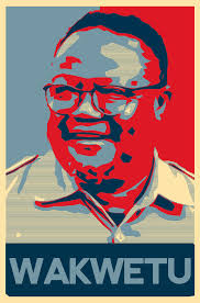 Maisha James (@JamesMaish19097)