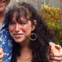 The Raven's Mark (The Preston Murders #1) by Christie J. Newport