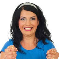 Improving the Health Record Request Process for Patients: Insights from  User Experience Research