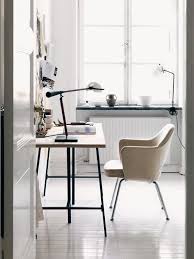 Also known as matching family tree profiles for sara margaretha bruun. Pin By Sara Bruun On Inspiring Office Decor Home Office Design House Interior Minimalist Home