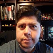 The QTS team had an amazing time at NANOG 95 in Texas this week. We  connected with hundreds of technology and operations professionals from  across the industry and had the opportunity to