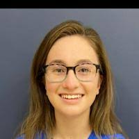 Abby Proffitt's Instagram, Twitter & Facebook