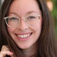 20+ "Sara Heise" profiles