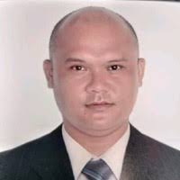 300+ "Ronnie Suarez" profiles