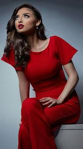 تامر شلتوت وميار الغيطي 1 أغسطس 2017 | اخر تحديث: ÙˆØ´ÙˆØ´Ø© Ø²ÙˆØ§Ø¬ ØªØ§Ù…Ø± Ø´Ù„ØªÙˆØª ÙˆÙ…ÙŠØ§Ø± Ø§Ù„ØºÙŠØ·Ù‰ Washwasha ÙˆØ´ÙˆØ´Ø© Facebook