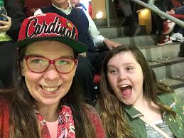 Molly Braun (@mwsb13)