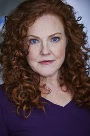 Reparto de Alienated (película 2020). Dirigida por Darryl Anka