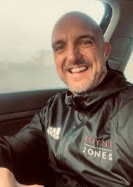 Tia Foley's Instagram, Twitter & Facebook