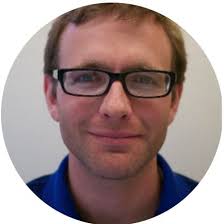 Next Energy Technologies