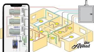 2005 daewoo kalos wiring diagram electrical system schematic, doorbell wiring diagram, prelude conditioner circuit diagram cars review 2013, wiring stereo wiringford escapepicswiring. Wiring Circuit Diagram For House 16092 Air Lift Wiring Diagram Wiring Diagram Schematics