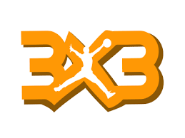 3x3 Basketball Designs Themes Templates And Downloadable Graphic Elements On Dribbble