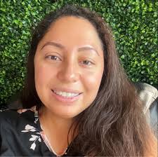 Emergency plumbing recommendations needed