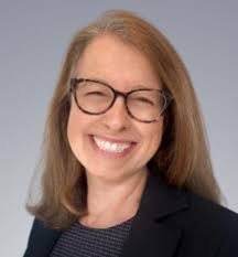 Kathryn Masterson's Instagram, Twitter & Facebook