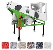 Best Plastic Sorting Machine Application: Making The Process ...