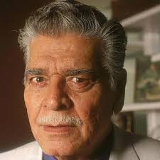 Ajit Khan graced the silver screen in more than two hundred films spanning  nearly four decades. Notable for his lead roles in iconic Bollywood  productions like "Beqasoor," "Nastik," "Bada Bhai," "Milan," "Bara