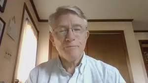 Oakland County & Michigan Megacast Interviews Archives