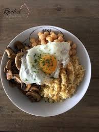 Epingle Sur Plat