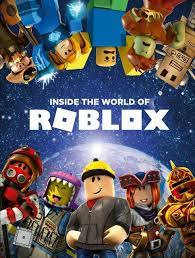 Otras listas de códigos activos y en funcionamiento de juegos roblox. Image Result For Roblox Roblox Fondos De Pantalla De Juegos Fondo De Juego