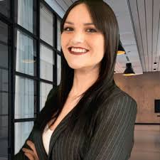 Excited to share that I've now been with Associa Equity Management as their  Commercial Department Vice President for a little over a month now.