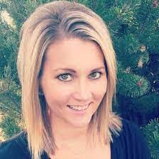 Latasha Weldon's Instagram, Twitter & Facebook