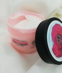 The Body Shop Mon Avis Sur Leurs Produits Alexia Tiga