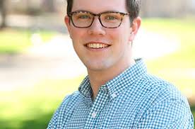 Emerging Leaders Committee