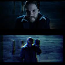 Daniel bruhl the falcon and the winter soldier wool coat. Helmet Helmut Zemo Falcon And Winter Soldier