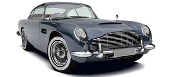 Bitte anklicken zahlungsarten bei uns zahlen sie sicher und bequem für ihre garagentore, sektionaltore, türen, nebengebäude, fertiggaragen. Rost Oder Rendite Oldtimer Als Geldanlage Bankenvergleich De