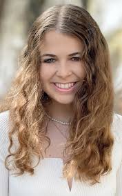 A Genie's Tail (2022)