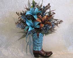 Best flowers for a funeral. 21 Funeral Flowers For Men Ideas Funeral Flowers Flowers For Men Funeral Floral