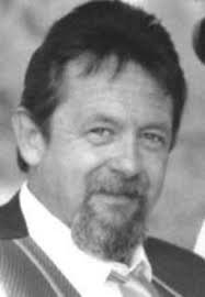 Thomas Edward Dycus Obituary