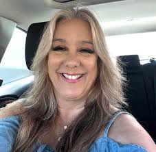 S E A T S A L E‼️ Mt. 387 & Aloha Falls April 9 ₱1200