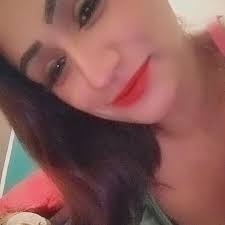 Olga Rodriguez (@olgarodriguez5809) • Facebook, Connect with friends