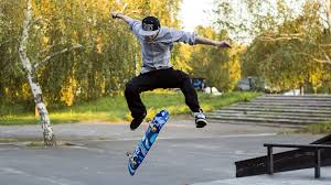 Explore and download tons of high quality aesthetic wallpapers all for free! Free Download Cool Skateboard Wallpaper Desktop H777242 Sports Hd Wallpaper 1920x1080 For Your Desktop Mobile Tablet Explore 48 Skateboard Wallpaper For Desktop Skateboarding Wallpapers Cool Skateboard Wallpapers Skateboard Iphone Wallpaper