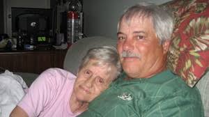 Jacqueline Sims Obituary