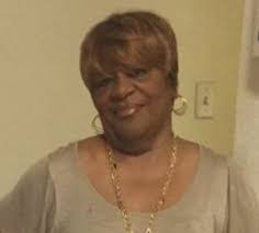 Gerald Guice's Instagram, Twitter & Facebook