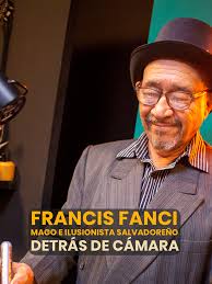 Historias Reales de Frank Velásquez: Podcast Parte 2