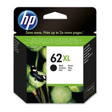 These cheap inkjet cartridges are alternatives for expensive genuine hp inkjet cartridges. Hp Envy 5542 All In One Ink Cartridges Printerinks Com