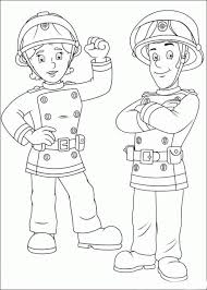 Acest blog vine ca un ajutor in intampinarea cadrelor didactice. Plansa De Colorat Pompierul Sam Si Colega Lui Planse De Colorat Cu Meserii Copiisimamici Ro Fireman Sam Fireman Fireman Sam Birthday Party