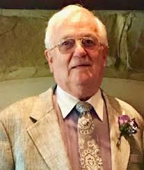 Frank Greco Obituary (1932