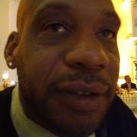 100+ "Terrence Walton" profiles