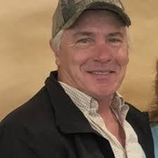 Sean Ashcraft's Instagram, Twitter & Facebook