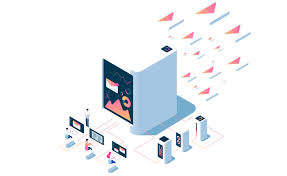 Smtp, which stands for simple mail transfer protocol, is a communication protocol, or set of rules, used by mail servers to efficiently send and receive in your reading on email marketing, you might have also come across the term smtp relay. Why Outbound Smtp Relay Services Are Essential For Robust Email Deliverability Of Marketing Emails Duocircle