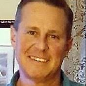 Search William Gerlach Obituaries and Funeral Services