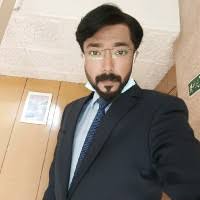 200+ "Mehrosh" profiles